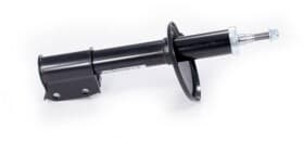 Стійка амортизатора