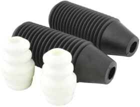 Комплект (пильники + відбійники)