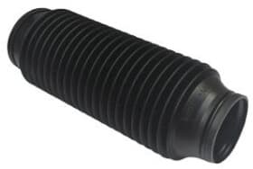 Пильник амортизатора Пильник амортизатора