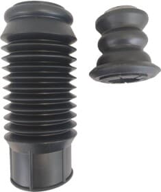 Комплект (пильники + відбійники)