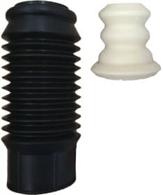 Комплект (пильники + відбійники)