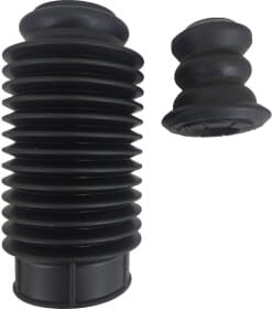 Комплект (пильники + відбійники) Комплект (пильники + відбійники)