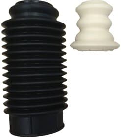 Комплект (пильники + відбійники) Комплект (пильники + відбійники)