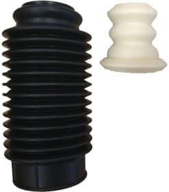 Комплект (пыльники + отбойники) Комплект (пыльники + отбойники)