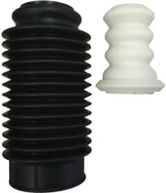 Комплект (пильники + відбійники) Комплект (пильники + відбійники)