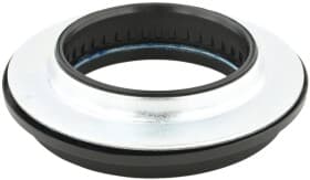 Опорний підшипник амортизатора Опорний підшипник амортизатора