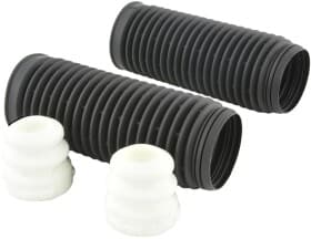 Комплект (пыльники + отбойники)