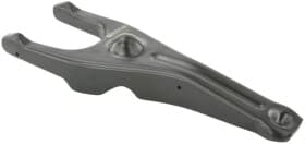 Вилка сцепления Febest 0881fg13