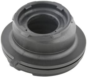 Опорний підшипник амортизатора Опорний підшипник амортизатора