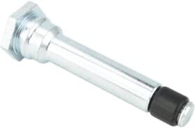 Направляющий болт скобы тормозного суппорта Направляющий болт скобы тормозного суппорта