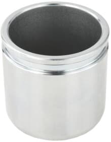 Поршень гальмівного супорта