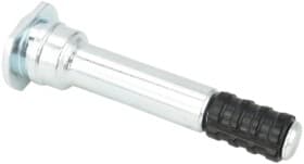 Направляющий болт скобы тормозного суппорта Направляющий болт скобы тормозного суппорта