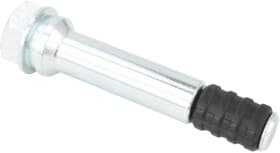 Направляющий болт скобы тормозного суппорта Направляющий болт скобы тормозного суппорта