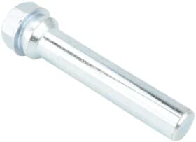 Направляющий болт скобы тормозного суппорта Направляющий болт скобы тормозного суппорта