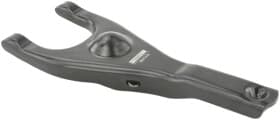 Вилка сцепления Febest 1281fix35