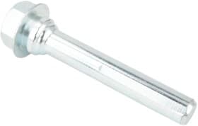 Направляющий болт скобы тормозного суппорта Направляющий болт скобы тормозного суппорта