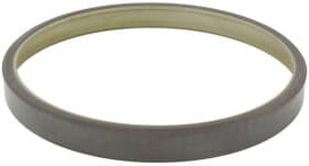 Монтажний комплект захисної накладки