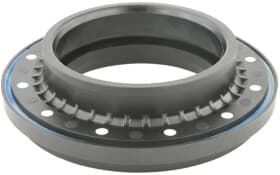 Опорний підшипник амортизатора Опорний підшипник амортизатора