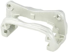 Комплект поддержки корпуса скобы тормоза Комплект поддержки корпуса скобы тормоза