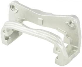 Комплект поддержки корпуса скобы тормоза Комплект поддержки корпуса скобы тормоза