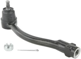 Наконечник кермової тяги