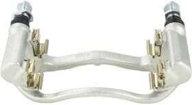 Комплект підтримки корпуса скоби гальма Комплект підтримки корпуса скоби гальма