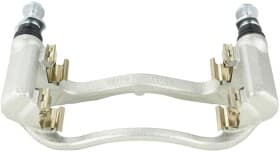 Комплект підтримки корпуса скоби гальма Комплект підтримки корпуса скоби гальма