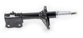 Стойка амортизатора