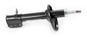 Стійка амортизатора