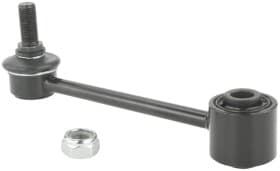 Стойка стабилизатора Стойка стабилизатора