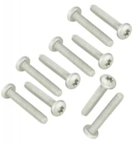 Болт клапанной крышки