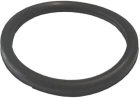 Прокладка фланця охолоджувальної рідини Прокладка фланця охолоджувальної рідини