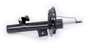 Стойка амортизатора