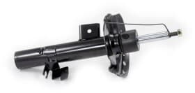 Стойка амортизатора