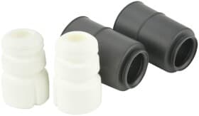 Комплект (пильники + відбійники) Комплект (пильники + відбійники)