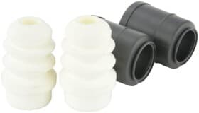 Комплект (пыльники + отбойники) Комплект (пыльники + отбойники)