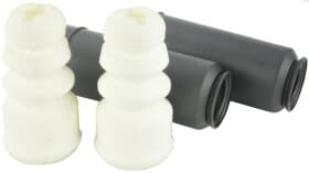 Комплект (пыльники + отбойники) Комплект (пыльники + отбойники)