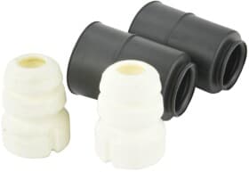 Комплект (пильники + відбійники) Комплект (пильники + відбійники)