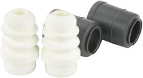 Комплект (пыльники + отбойники) Комплект (пыльники + отбойники)