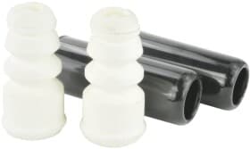 Комплект (пыльники + отбойники) Комплект (пыльники + отбойники)