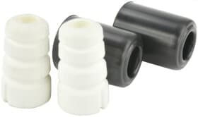 Комплект (пильники + відбійники) Комплект (пильники + відбійники)