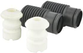 Комплект (пильники + відбійники) Комплект (пильники + відбійники)