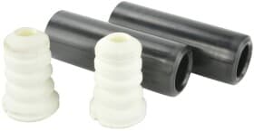 Комплект (пильники + відбійники) Комплект (пильники + відбійники)