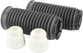 Комплект (пыльники + отбойники)