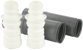 Комплект (пильники + відбійники) Комплект (пильники + відбійники)