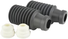 Комплект (пыльники + отбойники)