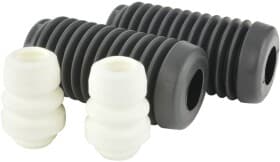 Комплект (пильники + відбійники) Комплект (пильники + відбійники)