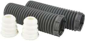 Комплект (пыльники + отбойники) Комплект (пыльники + отбойники)