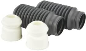 Комплект (пильники + відбійники)