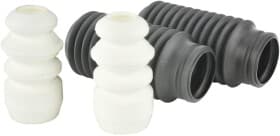 Комплект (пильники + відбійники)